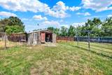 4851 Udell Road - Photo 53