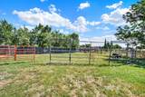 4851 Udell Road - Photo 54