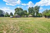 4851 Udell Road - Photo 56
