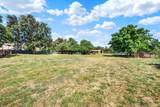 4851 Udell Road - Photo 57