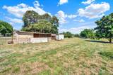 4851 Udell Road - Photo 58