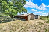 4851 Udell Road - Photo 59