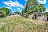 4851 Udell Road - Photo 60
