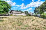 4851 Udell Road - Photo 61