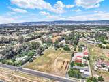 4851 Udell Road - Photo 62