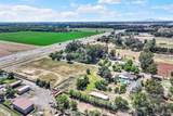 4851 Udell Road - Photo 63