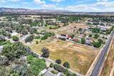 4851 Udell Road - Photo 64