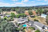 4851 Udell Road - Photo 65