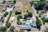 4851 Udell Road - Photo 66
