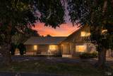 4851 Udell Road - Photo 67