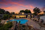 4851 Udell Road - Photo 68