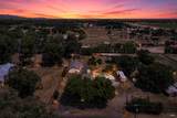 4851 Udell Road - Photo 69