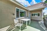 4851 Udell Road - Photo 7