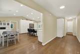 4851 Udell Road - Photo 8