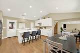 4851 Udell Road - Photo 9