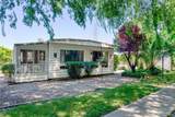 820 Las Palmas Avenue - Photo 1