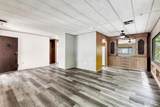 820 Las Palmas Avenue - Photo 10