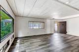 820 Las Palmas Avenue - Photo 11