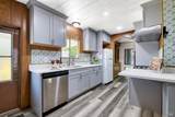 820 Las Palmas Avenue - Photo 12