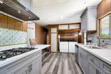 820 Las Palmas Avenue - Photo 14