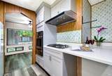 820 Las Palmas Avenue - Photo 15