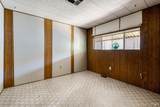 820 Las Palmas Avenue - Photo 16