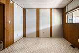 820 Las Palmas Avenue - Photo 17