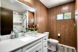 820 Las Palmas Avenue - Photo 18