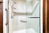 820 Las Palmas Avenue - Photo 19
