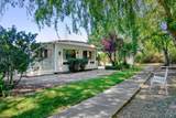 820 Las Palmas Avenue - Photo 2