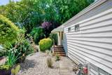 820 Las Palmas Avenue - Photo 20