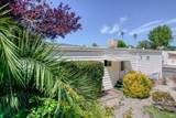 820 Las Palmas Avenue - Photo 21