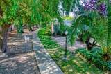 820 Las Palmas Avenue - Photo 22