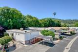 820 Las Palmas Avenue - Photo 23