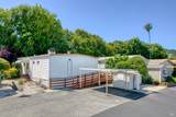 820 Las Palmas Avenue - Photo 24