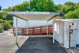 820 Las Palmas Avenue - Photo 25