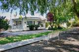820 Las Palmas Avenue - Photo 26