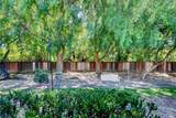 820 Las Palmas Avenue - Photo 27