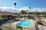 820 Las Palmas Avenue - Photo 31