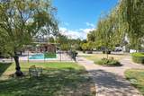820 Las Palmas Avenue - Photo 32