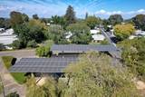820 Las Palmas Avenue - Photo 35