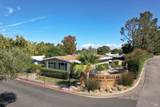 820 Las Palmas Avenue - Photo 36