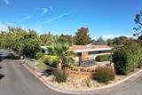 820 Las Palmas Avenue - Photo 37