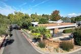 820 Las Palmas Avenue - Photo 38