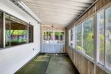 820 Las Palmas Avenue - Photo 5