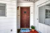 820 Las Palmas Avenue - Photo 6