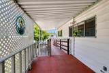 820 Las Palmas Avenue - Photo 7