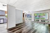 820 Las Palmas Avenue - Photo 8