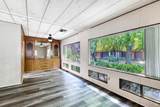 820 Las Palmas Avenue - Photo 9
