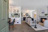 366 Piper Street - Photo 1